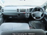 Used 2006 AT toyota regiusace-van KDH200K Image[29]