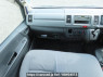 Used 2006 AT toyota regiusace-van KDH200K Image[30]