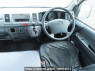 Used 2006 AT toyota regiusace-van KDH200K Image[31]