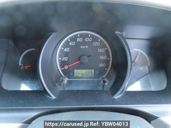 Used 2006 AT toyota regiusace-van KDH200K Image[32]