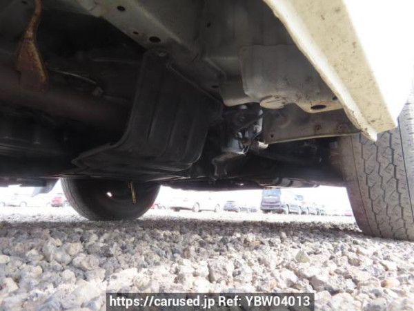 Used 2006 AT toyota regiusace-van KDH200K Image[46]