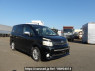 Used 2009 AT toyota voxy ZRR70W Image[0]
