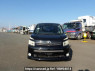 Used 2009 AT toyota voxy ZRR70W Image[1]