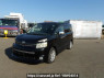 Used 2009 AT toyota voxy ZRR70W Image[2]