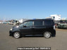 Used 2009 AT toyota voxy ZRR70W Image[3]