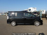 Used 2009 AT toyota voxy ZRR70W Image[7]