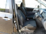 Used 2009 AT toyota voxy ZRR70W Image[13]