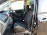 Used 2009 AT toyota voxy ZRR70W Image[14]