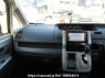 Used 2009 AT toyota voxy ZRR70W Image[19]