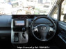Used 2009 AT toyota voxy ZRR70W Image[20]