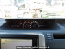 Used 2009 AT toyota voxy ZRR70W Image[21]