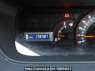 Used 2009 AT toyota voxy ZRR70W Image[22]