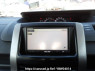 Used 2009 AT toyota voxy ZRR70W Image[24]