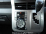 Used 2009 AT toyota voxy ZRR70W Image[25]