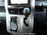 Used 2009 AT toyota voxy ZRR70W Image[26]