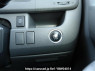Used 2009 AT toyota voxy ZRR70W Image[28]