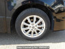 Used 2009 AT toyota voxy ZRR70W Image[33]