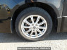 Used 2009 AT toyota voxy ZRR70W Image[34]