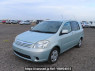 Used 2003 AT toyota raum NCZ20 Image[2]