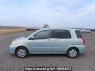 Used 2003 AT toyota raum NCZ20 Image[3]
