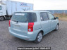 Used 2003 AT toyota raum NCZ20 Image[6]