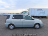 Used 2003 AT toyota raum NCZ20 Image[7]