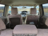 Used 2003 AT toyota raum NCZ20 Image[9]