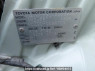Used 2003 AT toyota raum NCZ20 Image[12]