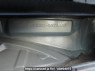 Used 2003 AT toyota raum NCZ20 Image[13]