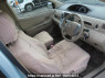 Used 2003 AT toyota raum NCZ20 Image[14]