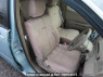 Used 2003 AT toyota raum NCZ20 Image[15]