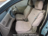 Used 2003 AT toyota raum NCZ20 Image[17]