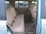 Used 2003 AT toyota raum NCZ20 Image[18]