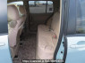 Used 2003 AT toyota raum NCZ20 Image[20]