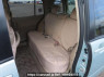 Used 2003 AT toyota raum NCZ20 Image[21]