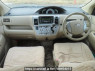 Used 2003 AT toyota raum NCZ20 Image[22]