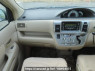 Used 2003 AT toyota raum NCZ20 Image[23]