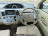 Used 2003 AT toyota raum NCZ20 Image[24]