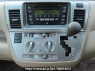 Used 2003 AT toyota raum NCZ20 Image[27]