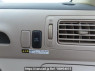 Used 2003 AT toyota raum NCZ20 Image[31]
