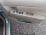 Used 2003 AT toyota raum NCZ20 Image[34]