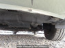 Used 2003 AT toyota raum NCZ20 Image[40]