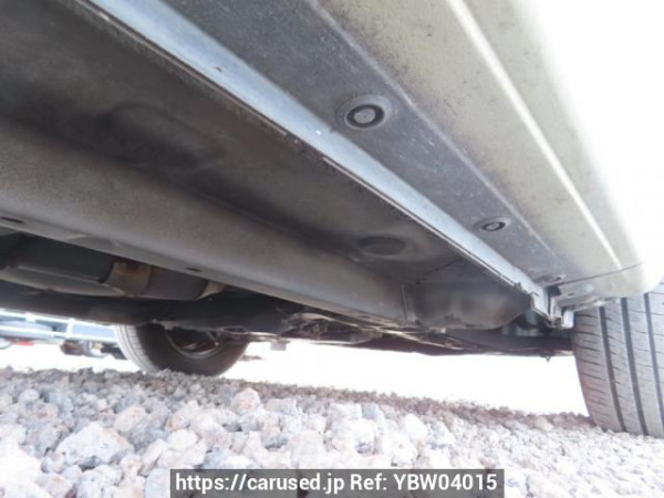 Used 2003 AT toyota raum NCZ20 Image[42]