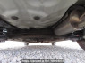 Used 2003 AT toyota raum NCZ20 Image[46]