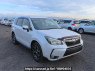 Used 2013 AT subaru forester SJG Image[0]