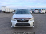 Used 2013 AT subaru forester SJG Image[1]