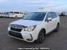 Used 2013 AT subaru forester SJG Image[2]