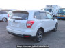 Used 2013 AT subaru forester SJG Image[6]