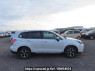 Used 2013 AT subaru forester SJG Image[7]
