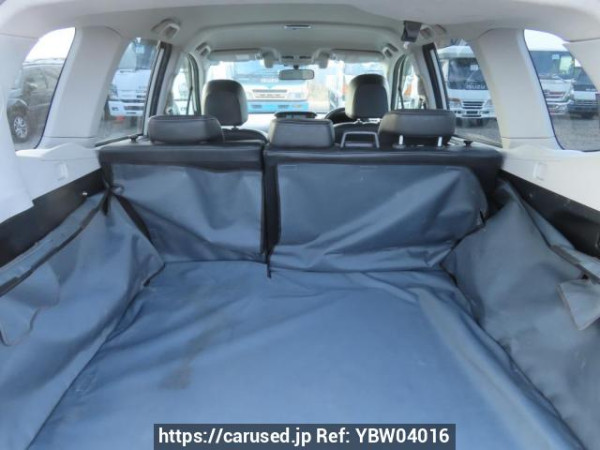 Used 2013 AT subaru forester SJG Image[9]